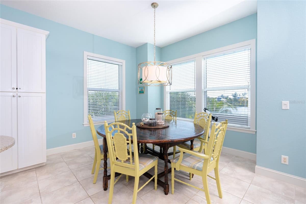 431 KETTLE HARBOR DRIVE — photo 14 of 64