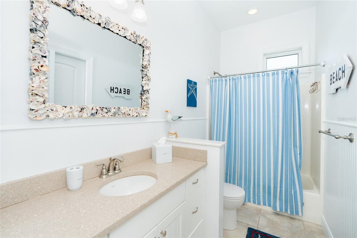 431 KETTLE HARBOR DRIVE — photo 38 of 64