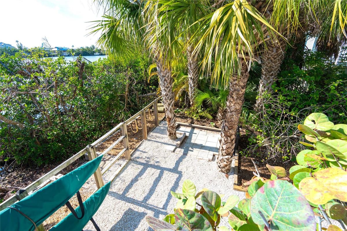 431 KETTLE HARBOR DRIVE — photo 32 of 64