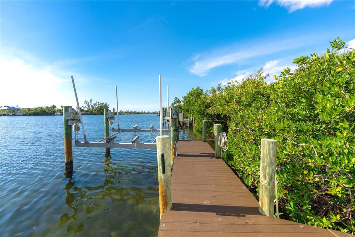 431 KETTLE HARBOR DRIVE — photo 18 of 64