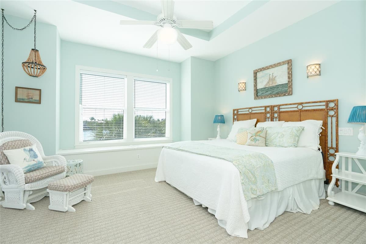 431 KETTLE HARBOR DRIVE — photo 33 of 64