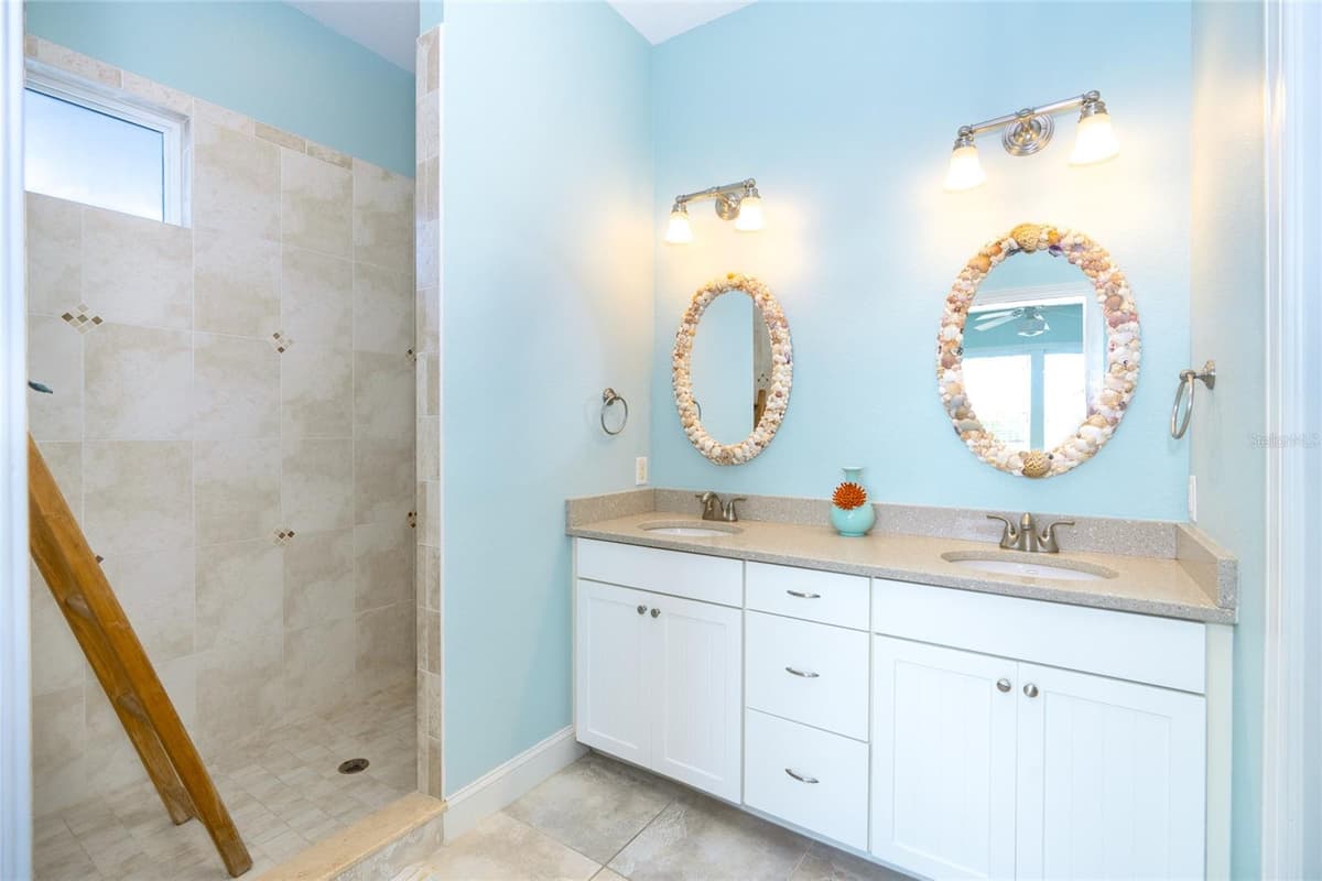 431 KETTLE HARBOR DRIVE — photo 36 of 64