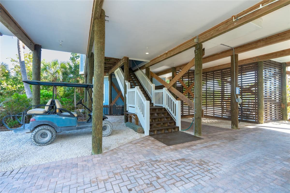 431 KETTLE HARBOR DRIVE — photo 3 of 64