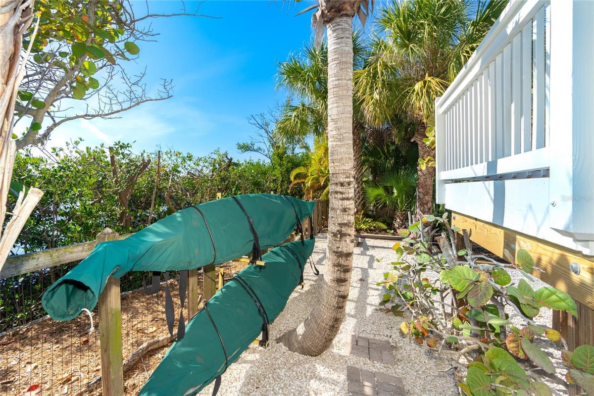 431 KETTLE HARBOR DRIVE — photo 31 of 64