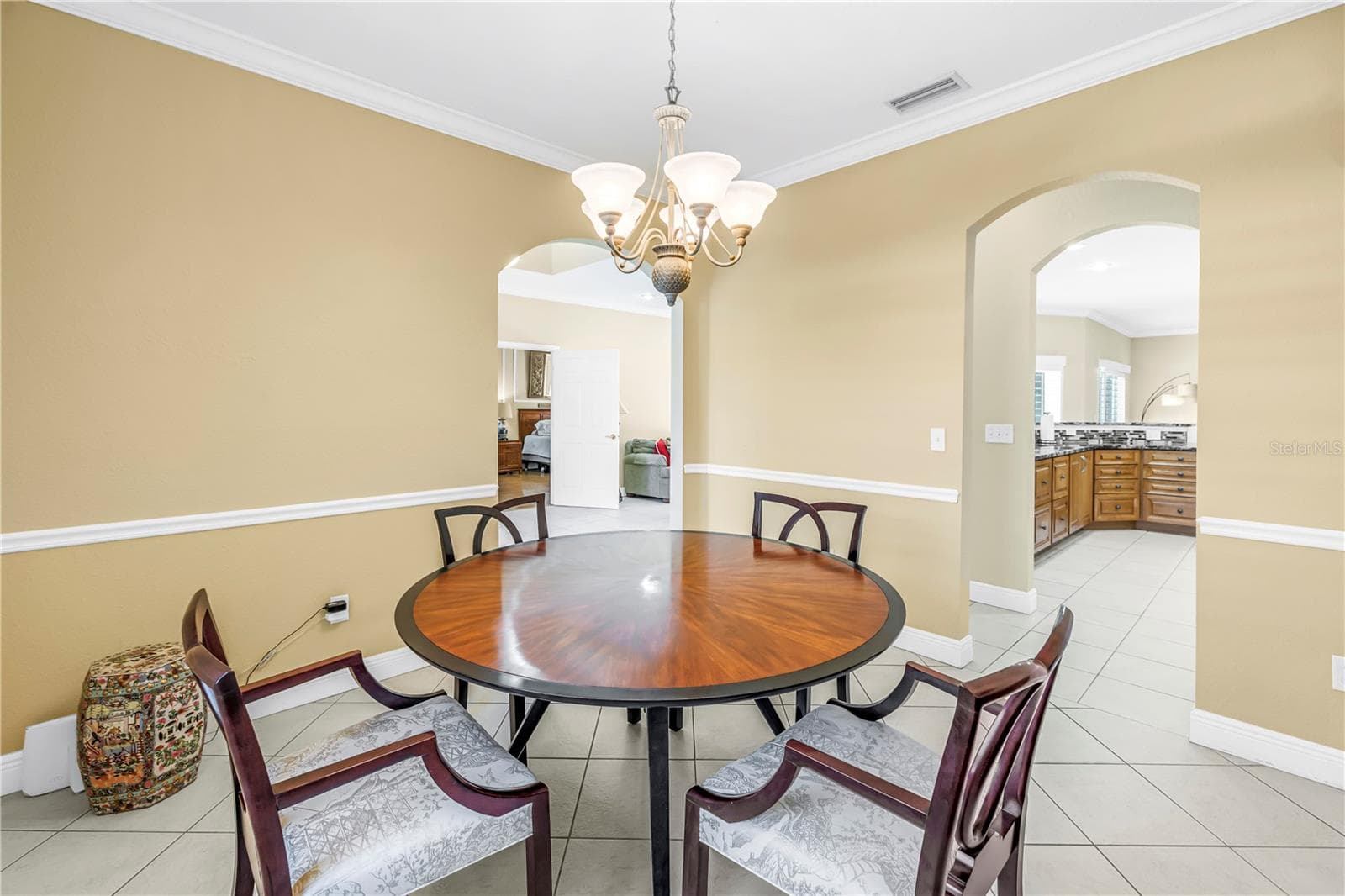 343 8TH AVENUE — photo 14 of 38