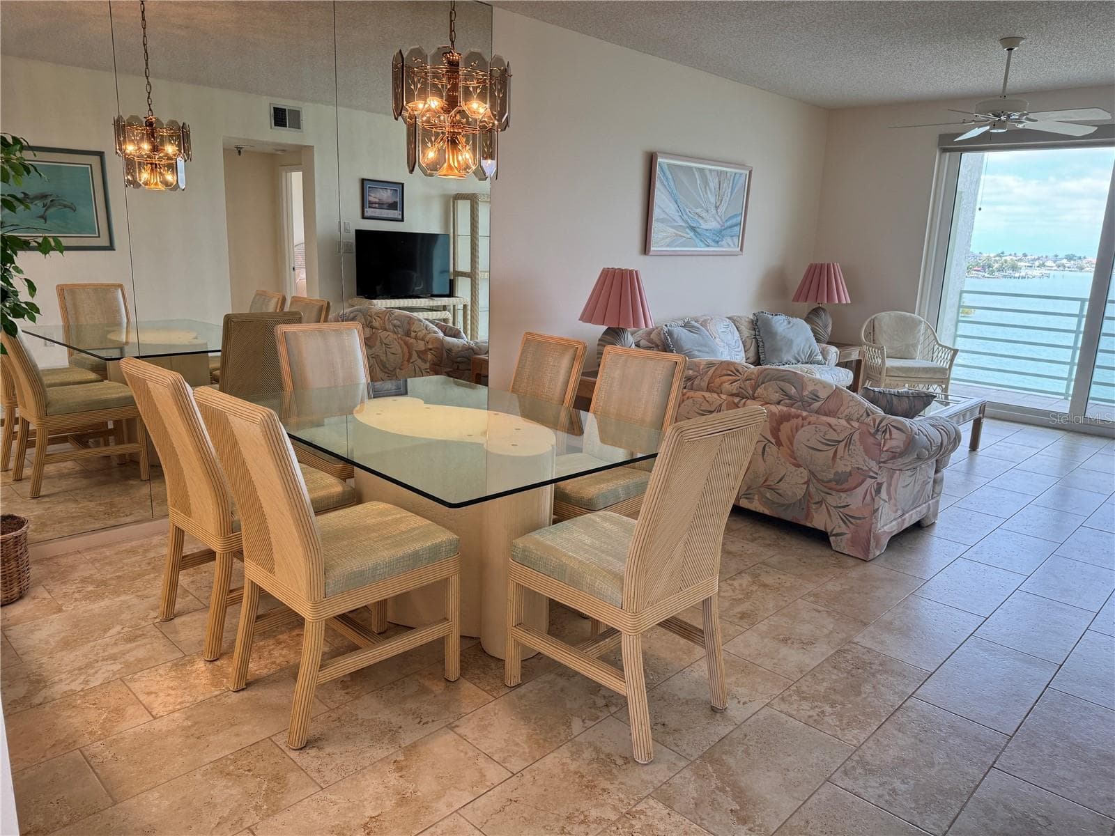 7979 SAILBOAT KEY BOULEVARD — photo 15 of 52