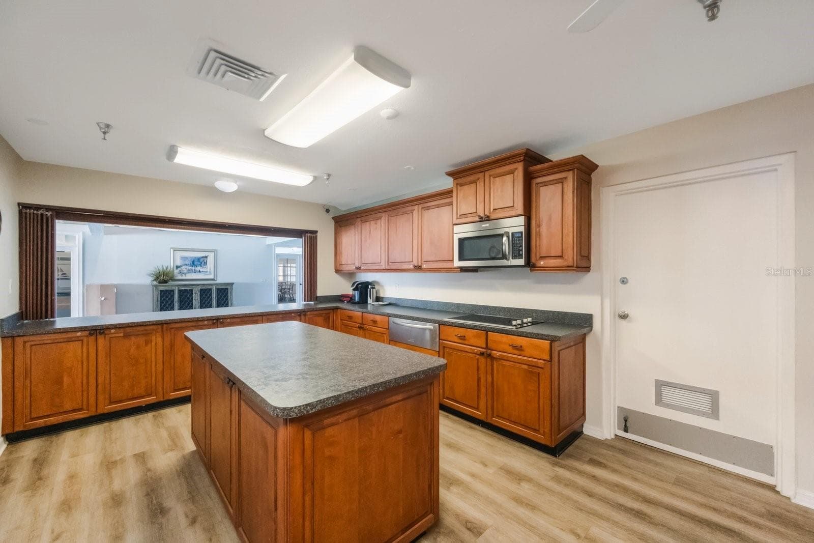 7979 SAILBOAT KEY BOULEVARD — photo 39 of 52