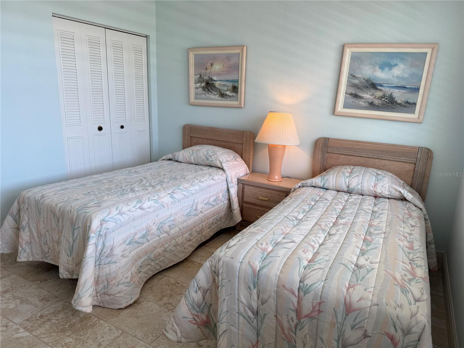 7979 SAILBOAT KEY BOULEVARD — photo 11 of 52