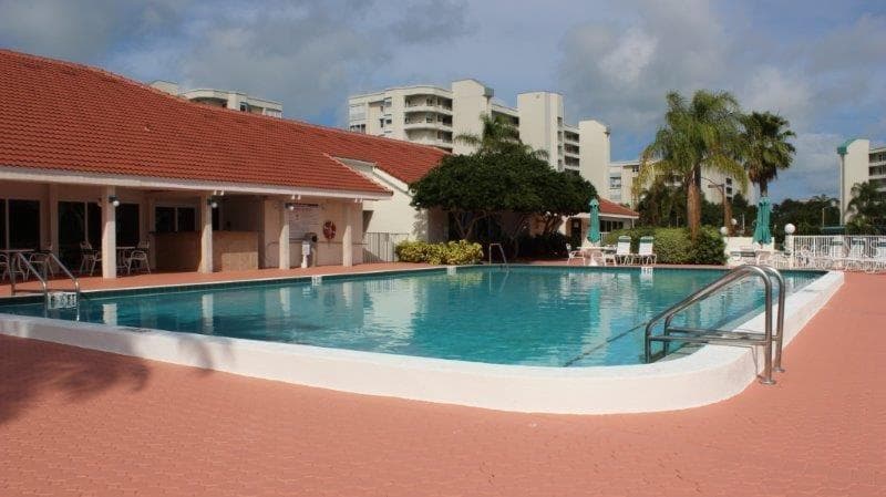 7979 SAILBOAT KEY BOULEVARD — photo 44 of 52