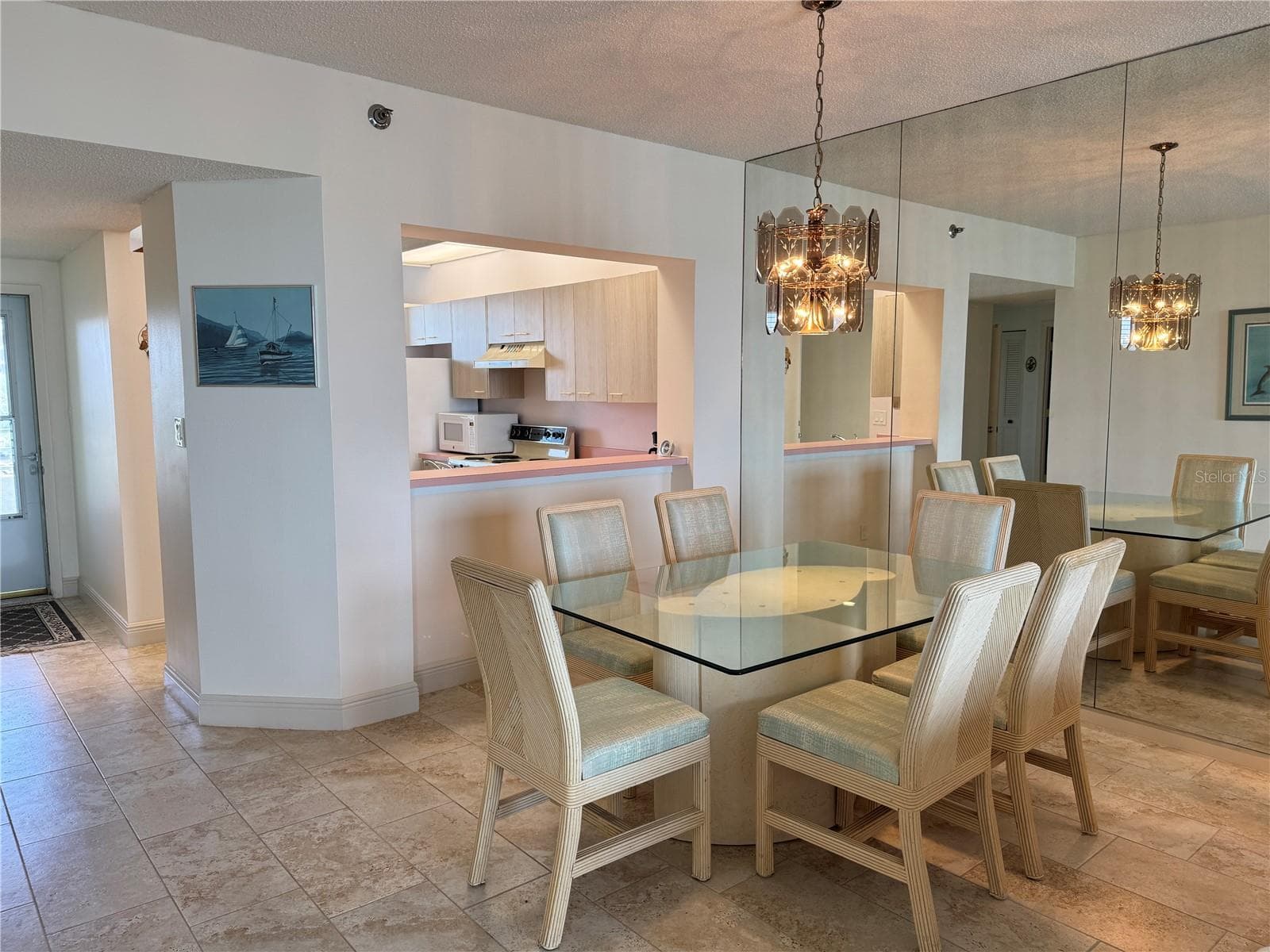 7979 SAILBOAT KEY BOULEVARD — photo 16 of 52