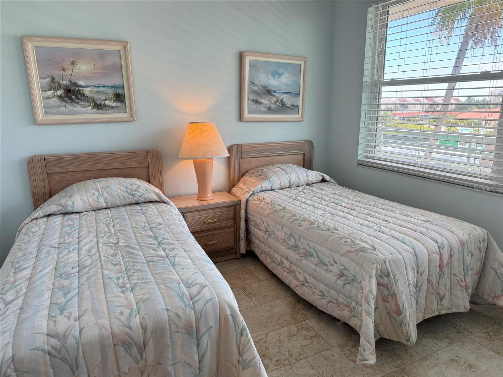 7979 SAILBOAT KEY BOULEVARD — photo 10 of 52