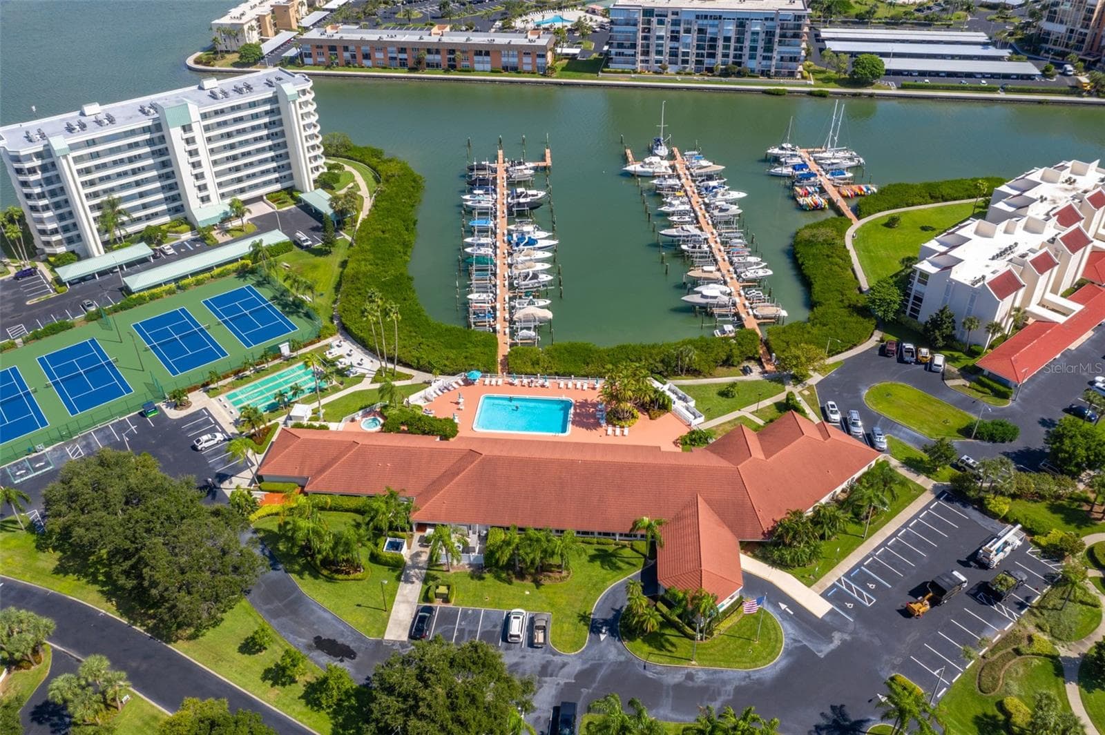 7979 SAILBOAT KEY BOULEVARD — photo 29 of 52