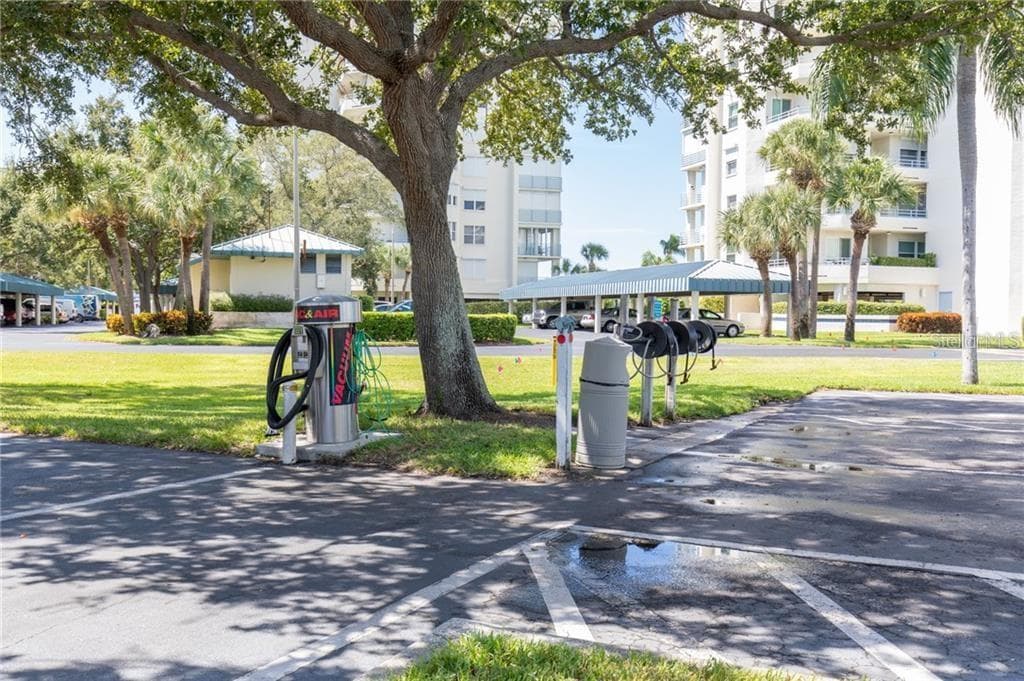 7979 SAILBOAT KEY BOULEVARD — photo 43 of 52