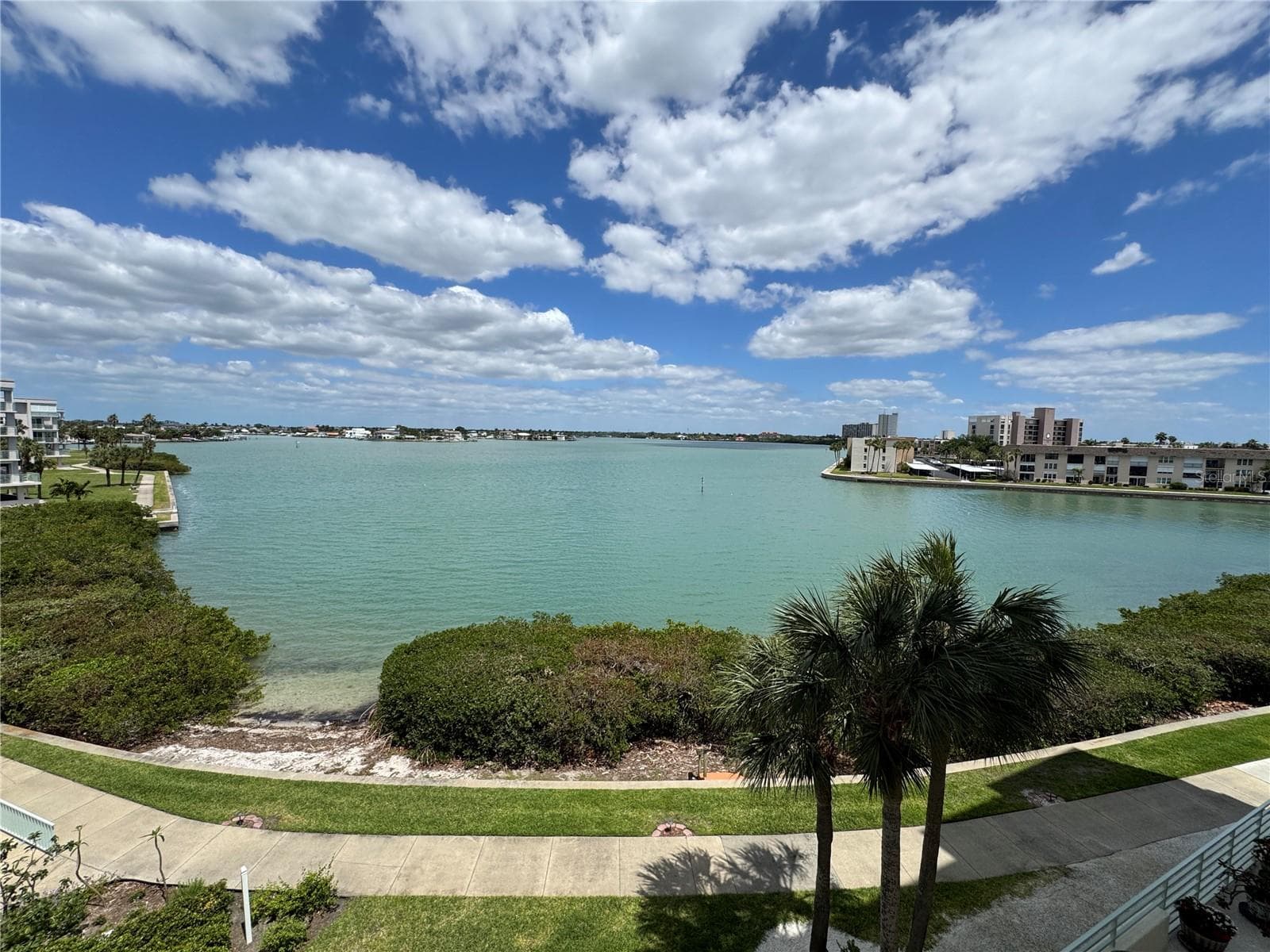 7979 SAILBOAT KEY BOULEVARD — photo 26 of 52