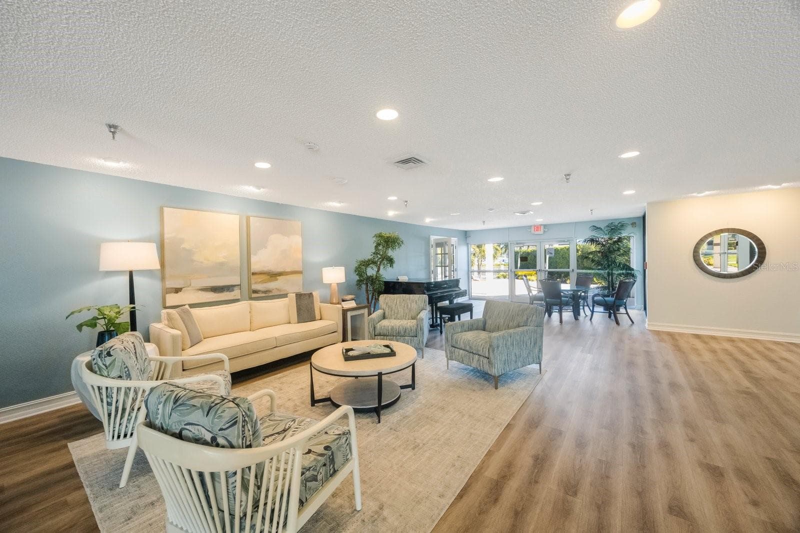 7979 SAILBOAT KEY BOULEVARD — photo 31 of 52