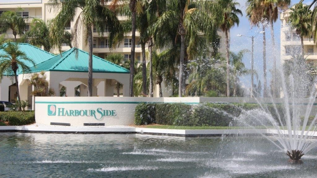 7979 SAILBOAT KEY BOULEVARD — photo 27 of 52