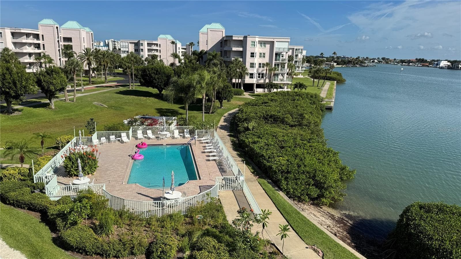 7979 SAILBOAT KEY BOULEVARD — photo 4 of 52
