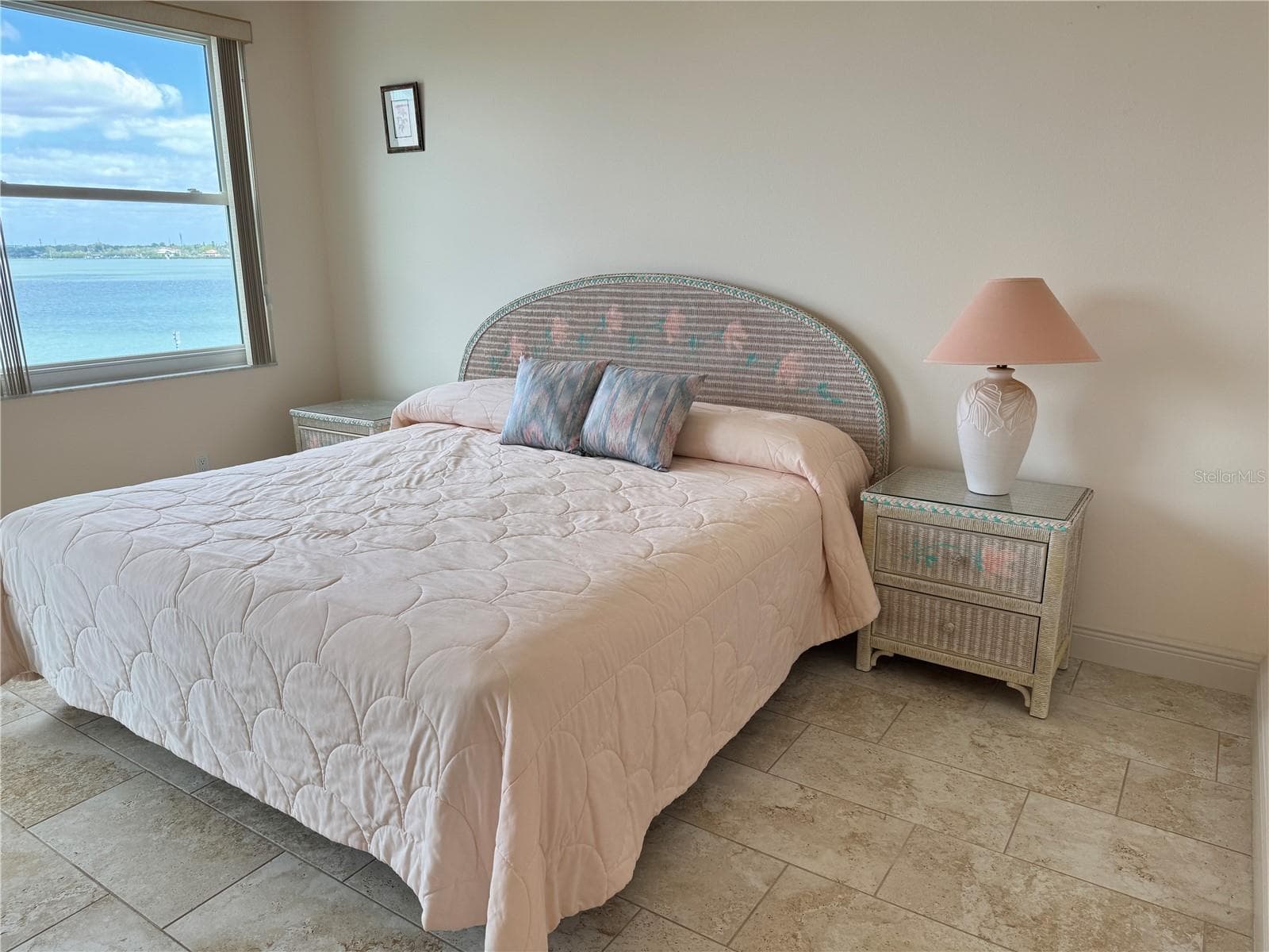 7979 SAILBOAT KEY BOULEVARD — photo 19 of 52