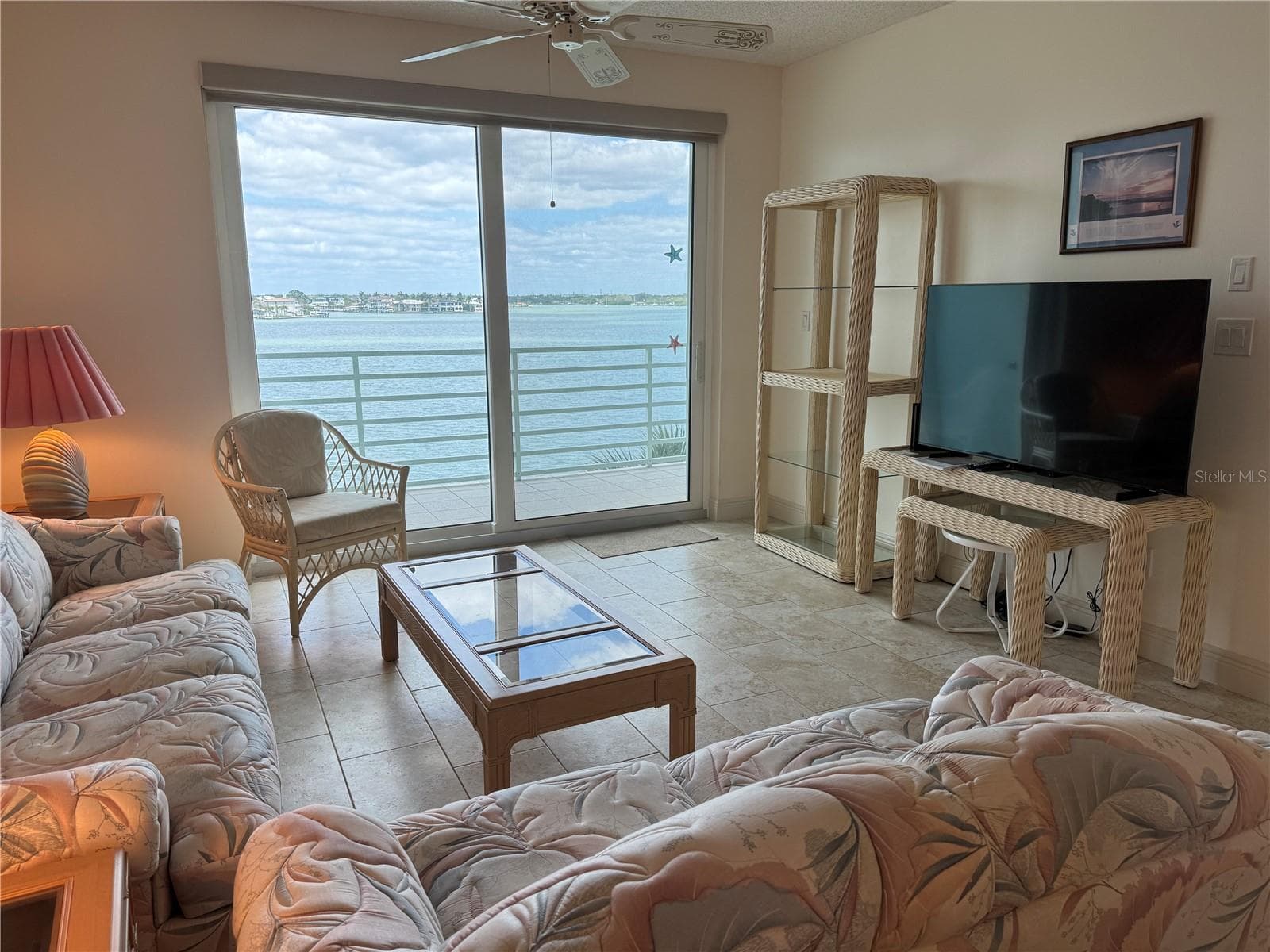 7979 SAILBOAT KEY BOULEVARD — photo 18 of 52