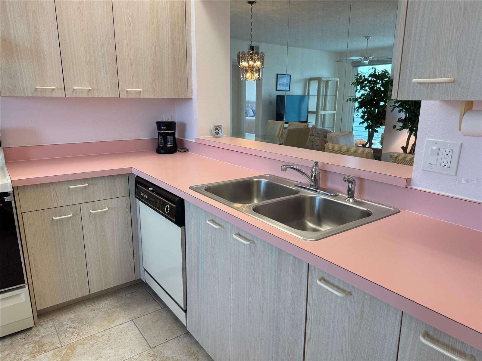 7979 SAILBOAT KEY BOULEVARD — photo 8 of 52