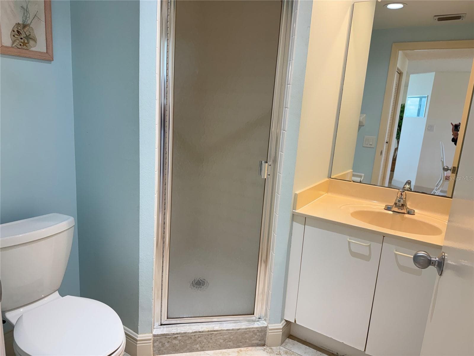7979 SAILBOAT KEY BOULEVARD — photo 13 of 52