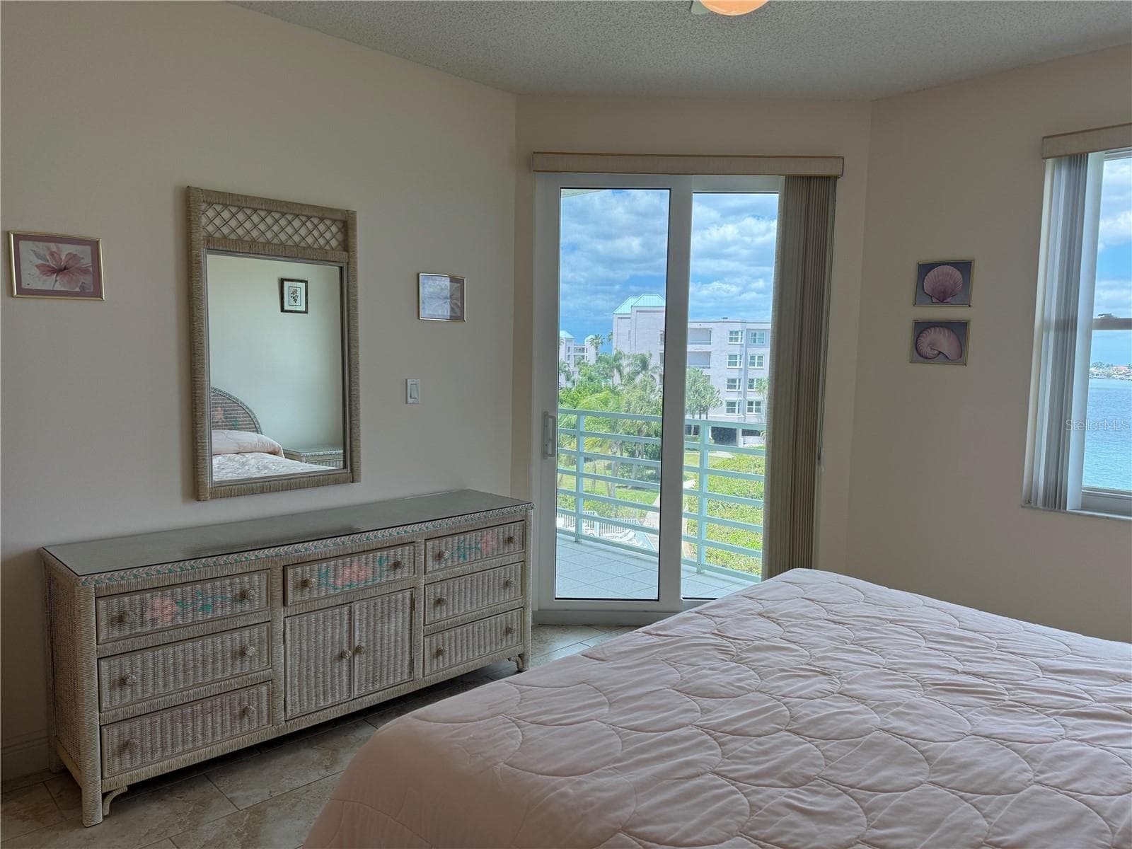 7979 SAILBOAT KEY BOULEVARD — photo 21 of 52
