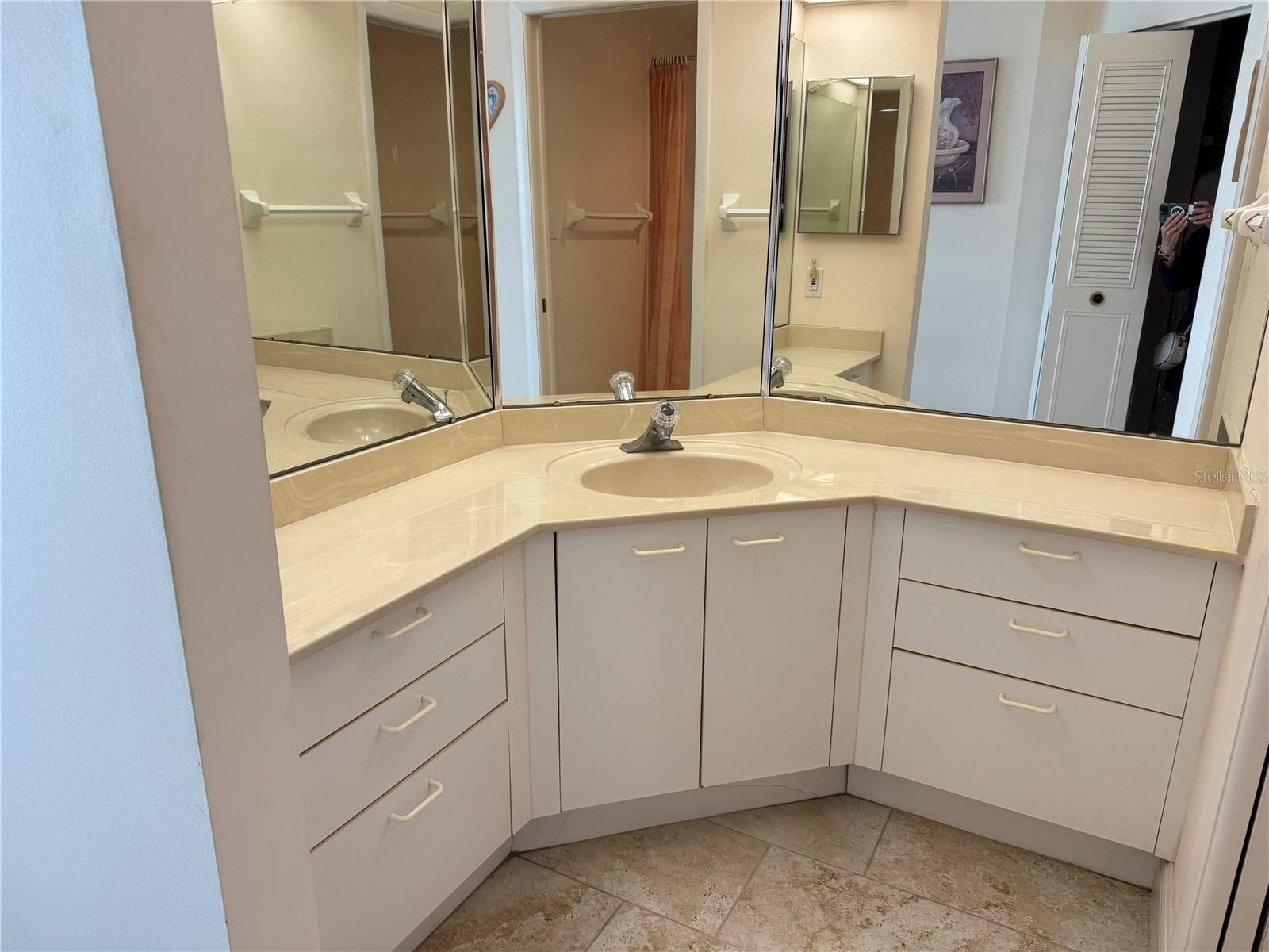 7979 SAILBOAT KEY BOULEVARD — photo 22 of 52