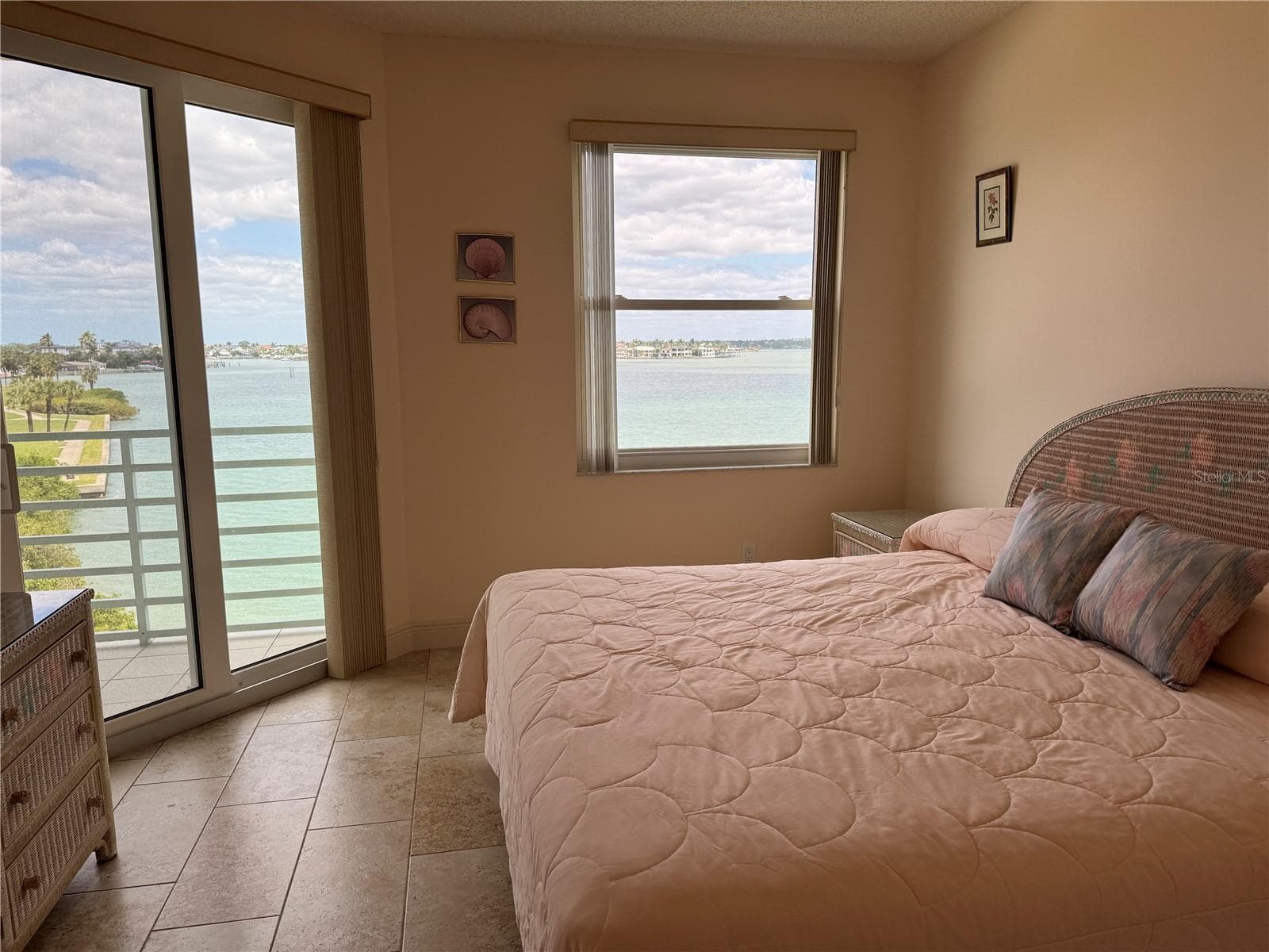7979 SAILBOAT KEY BOULEVARD — photo 20 of 52