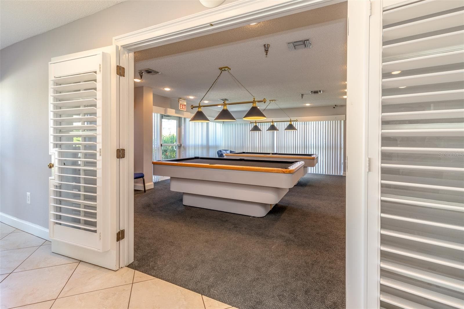 7979 SAILBOAT KEY BOULEVARD — photo 34 of 52