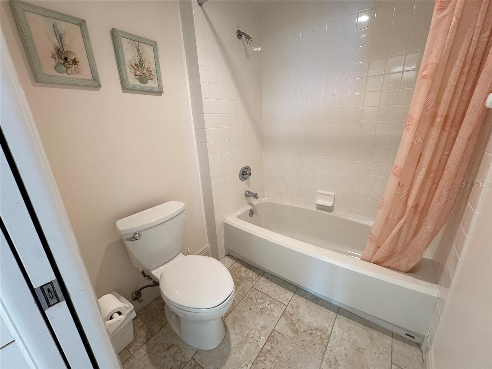 7979 SAILBOAT KEY BOULEVARD — photo 23 of 52