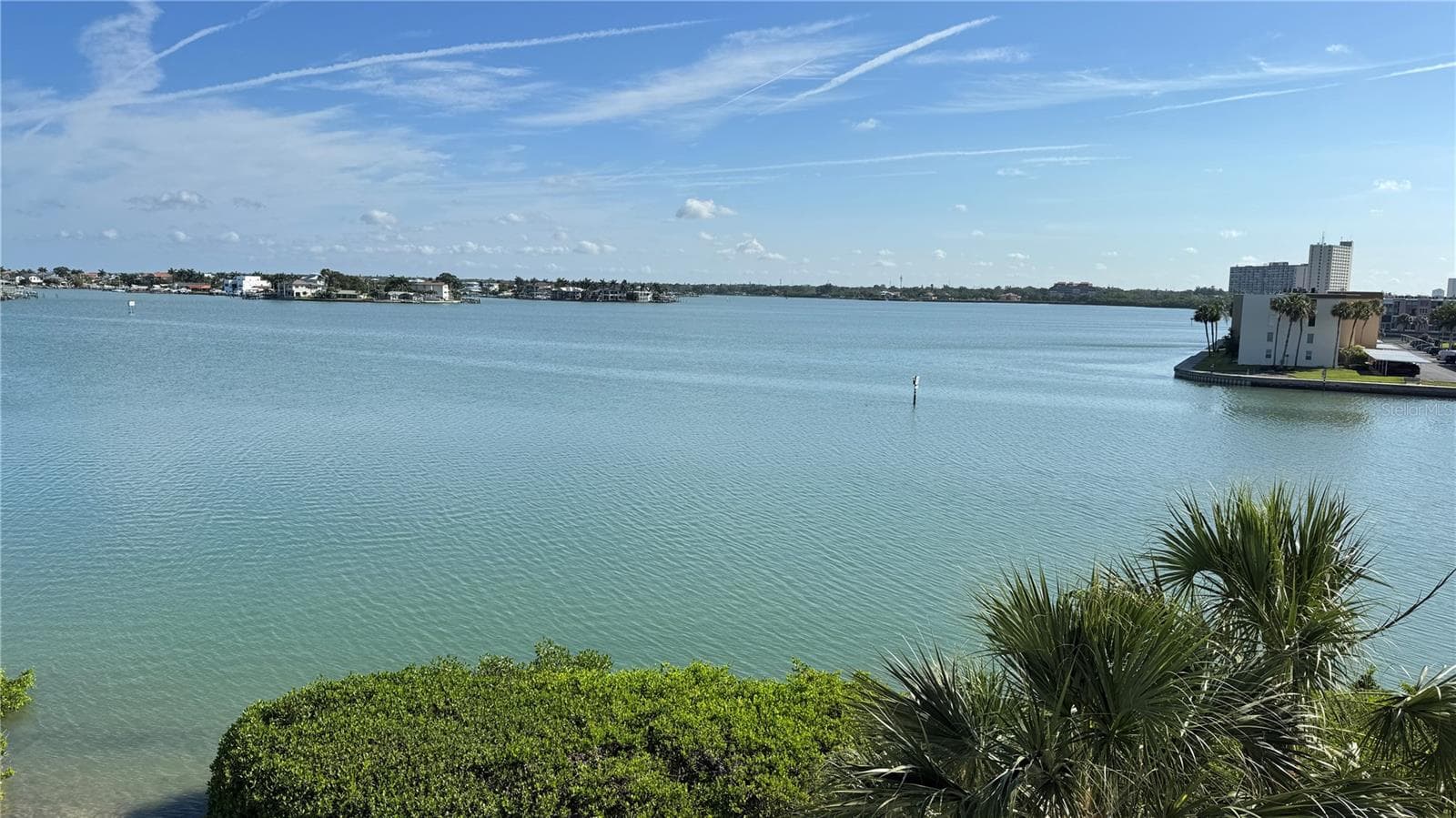 7979 SAILBOAT KEY BOULEVARD — photo 5 of 52