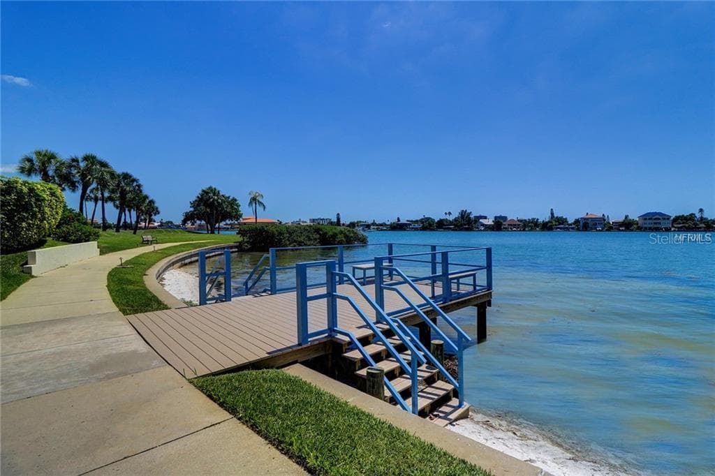 7979 SAILBOAT KEY BOULEVARD — photo 51 of 52