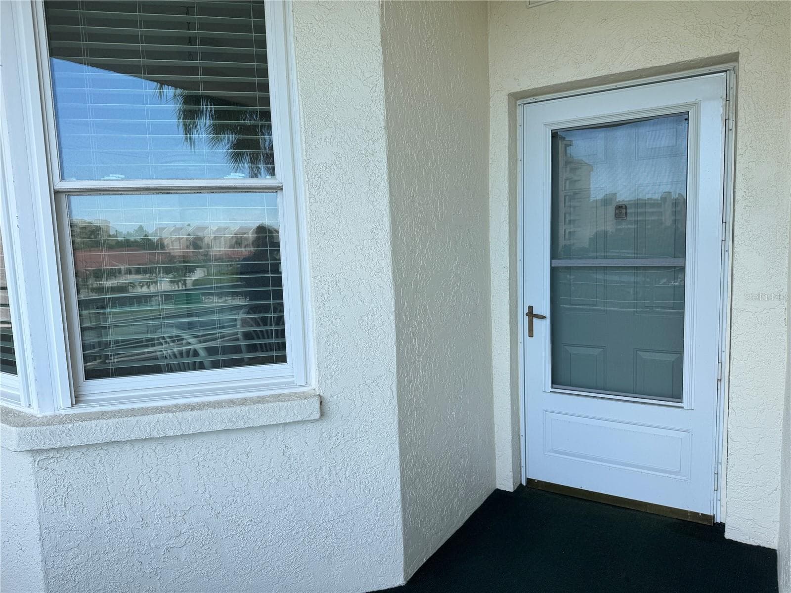 7979 SAILBOAT KEY BOULEVARD — photo 3 of 52