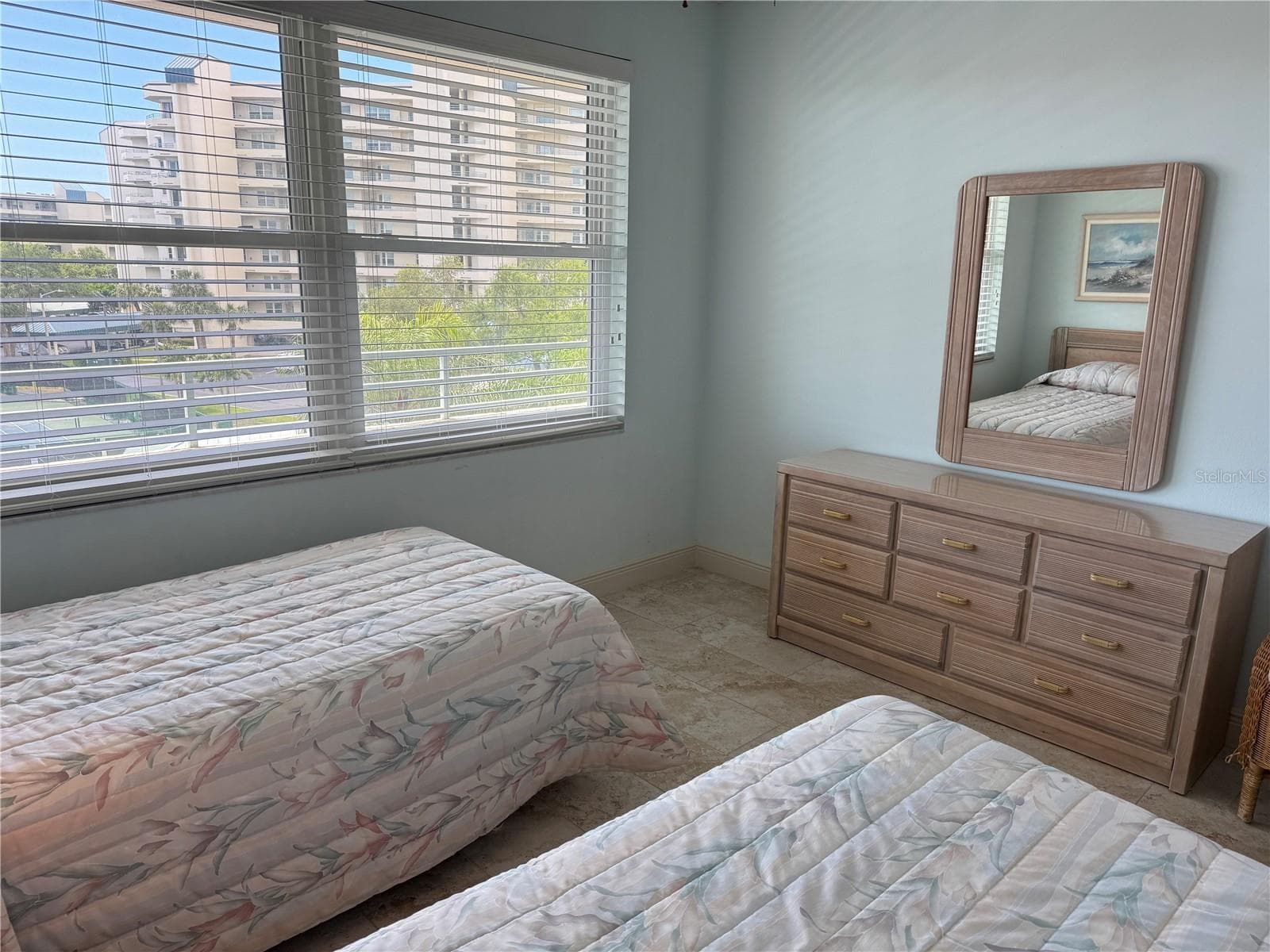 7979 SAILBOAT KEY BOULEVARD — photo 9 of 52