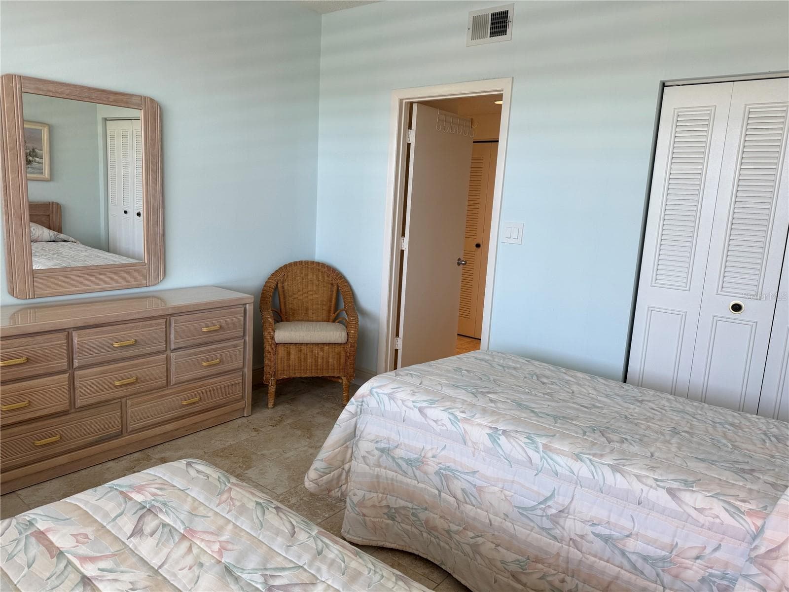 7979 SAILBOAT KEY BOULEVARD — photo 12 of 52
