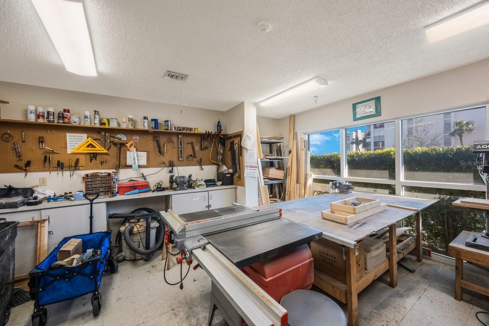 7979 SAILBOAT KEY BOULEVARD — photo 36 of 52