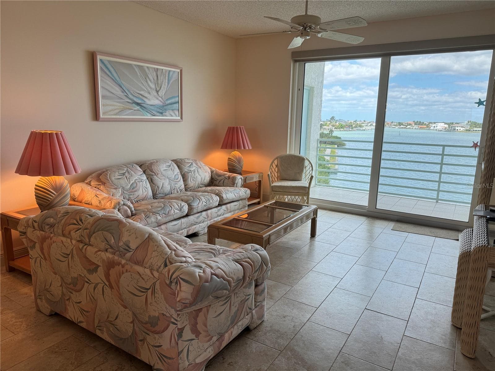 7979 SAILBOAT KEY BOULEVARD — photo 17 of 52
