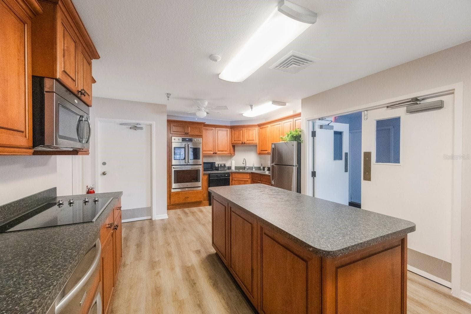 7979 SAILBOAT KEY BOULEVARD — photo 40 of 52