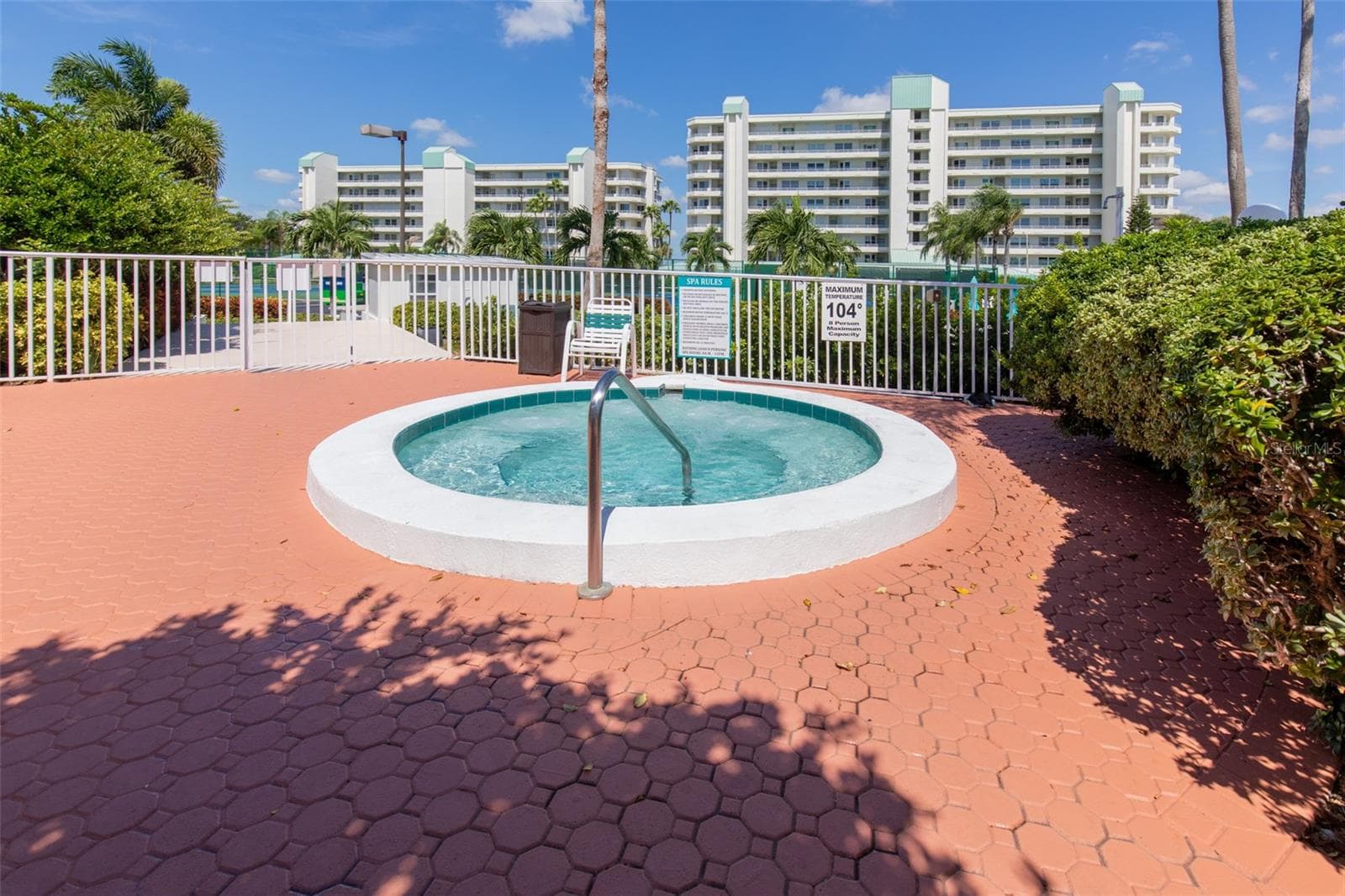 7979 SAILBOAT KEY BOULEVARD — photo 46 of 52