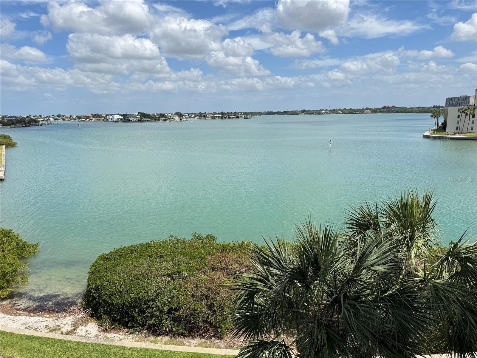 7979 SAILBOAT KEY BOULEVARD — photo 25 of 52