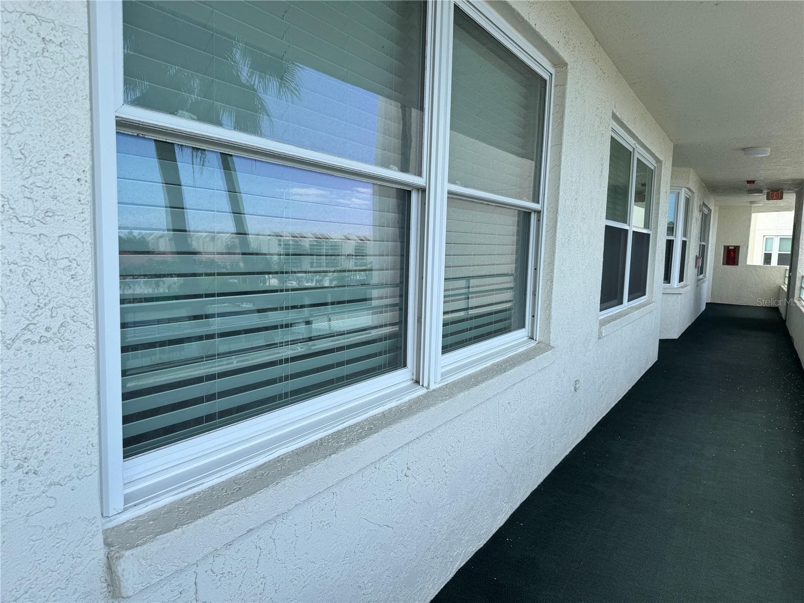 7979 SAILBOAT KEY BOULEVARD — photo 24 of 52