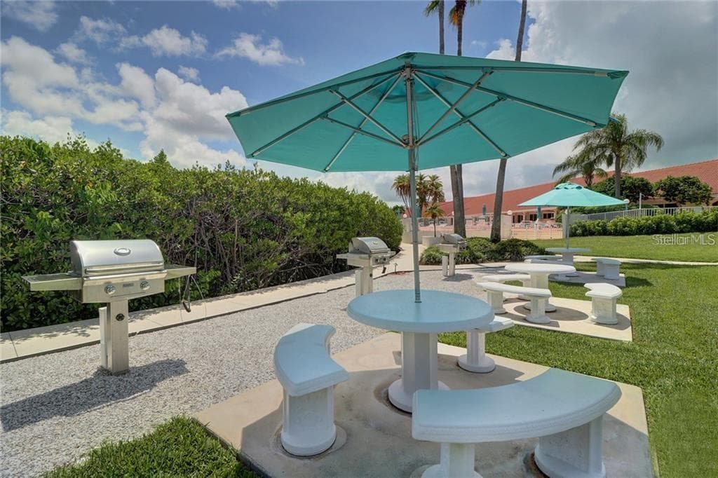 7979 SAILBOAT KEY BOULEVARD — photo 52 of 52
