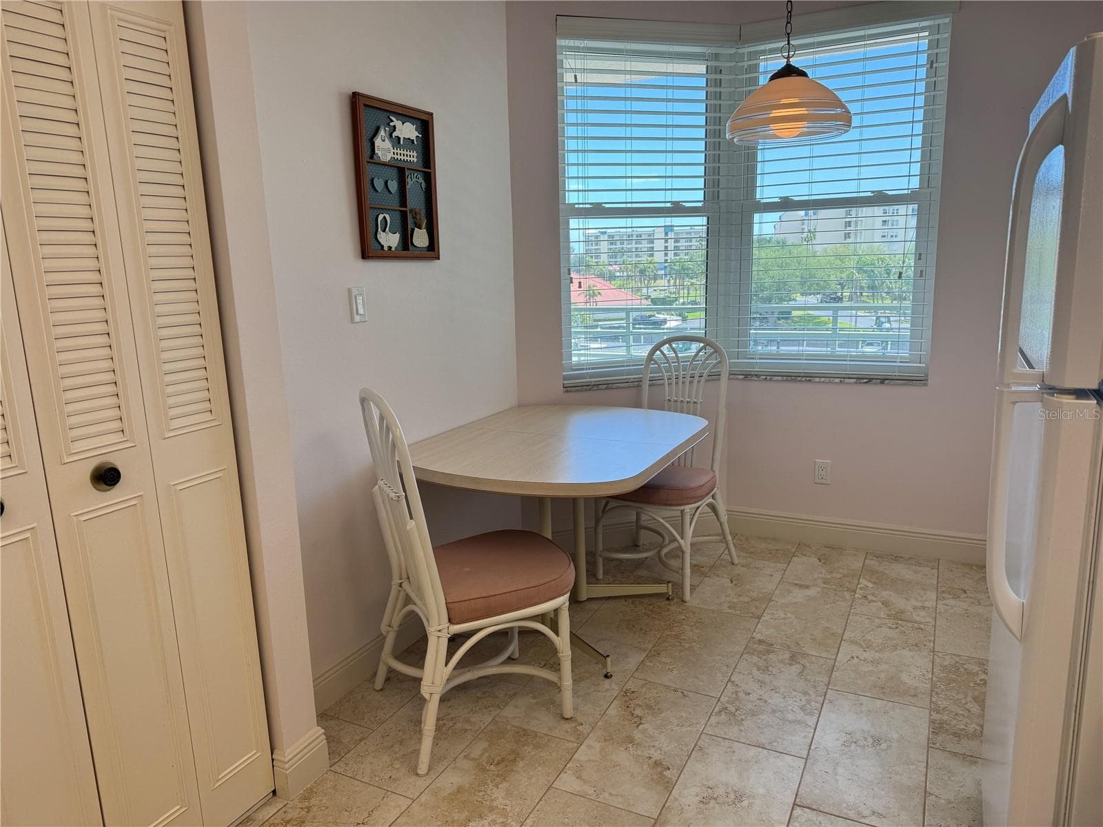 7979 SAILBOAT KEY BOULEVARD — photo 7 of 52