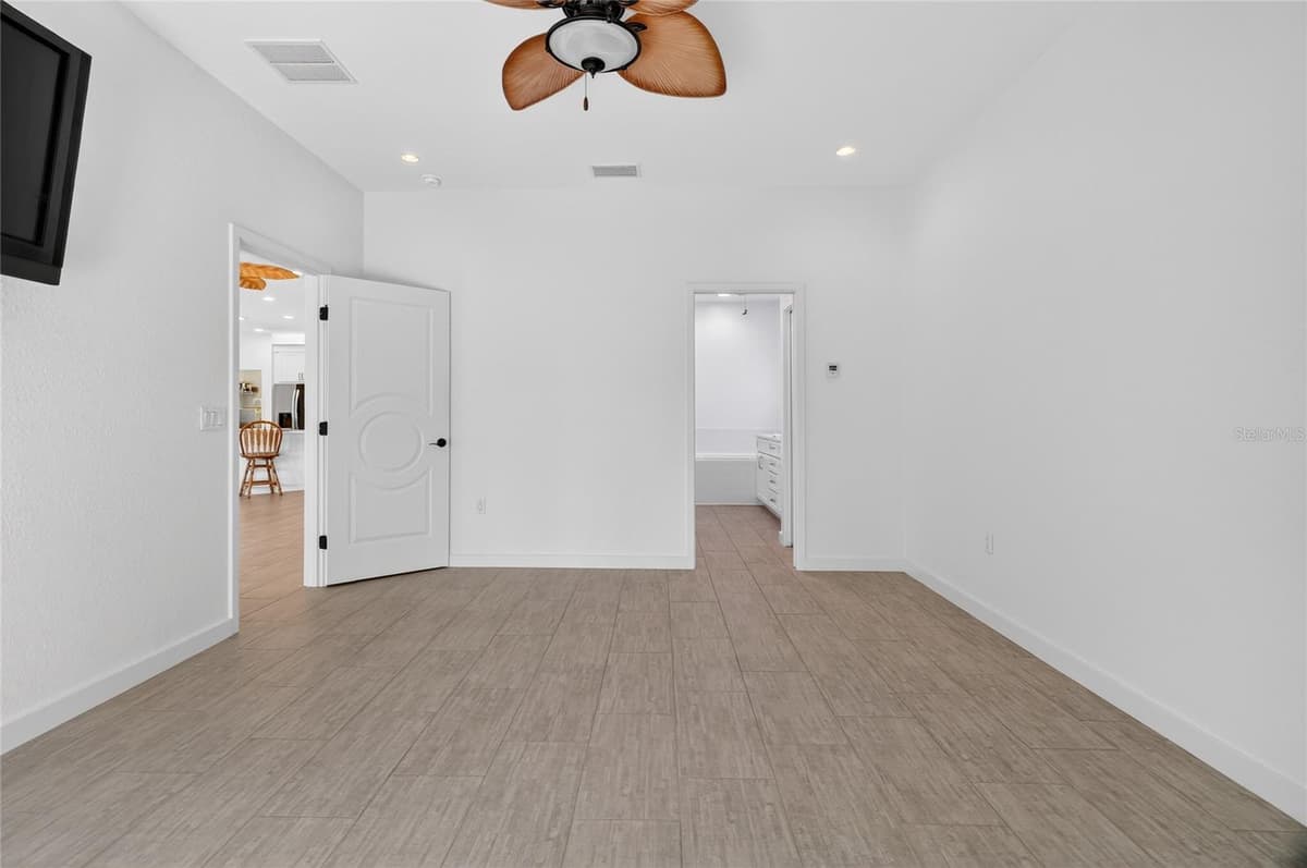 4120 LIMERICK DRIVE — photo 40 of 86