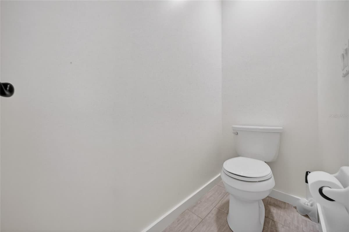 4120 LIMERICK DRIVE — photo 46 of 86