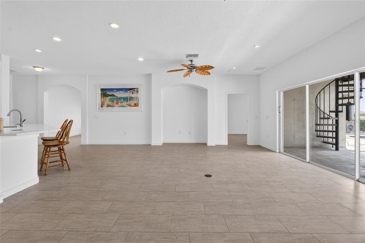 4120 LIMERICK DRIVE — photo 36 of 86