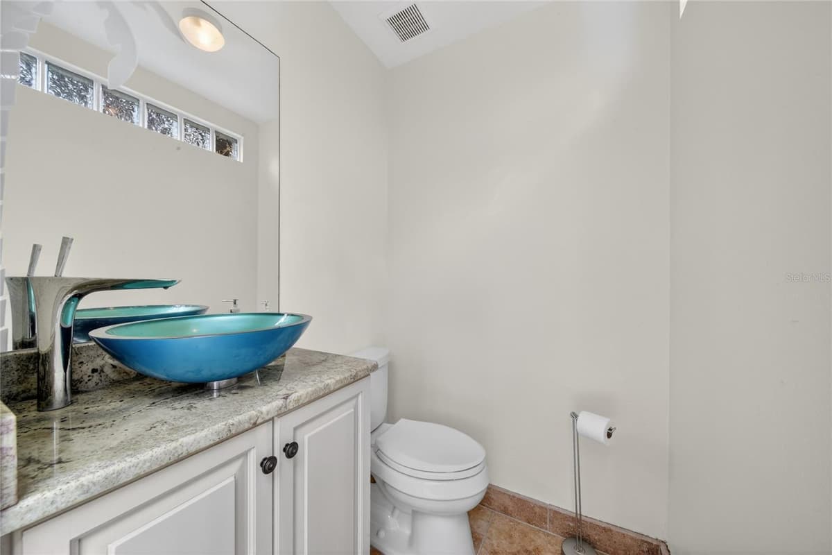 4120 LIMERICK DRIVE — photo 86 of 86