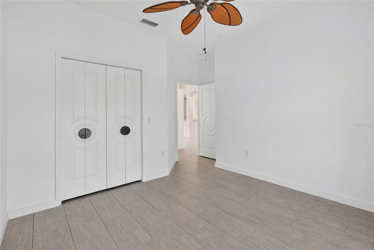 4120 LIMERICK DRIVE — photo 31 of 86