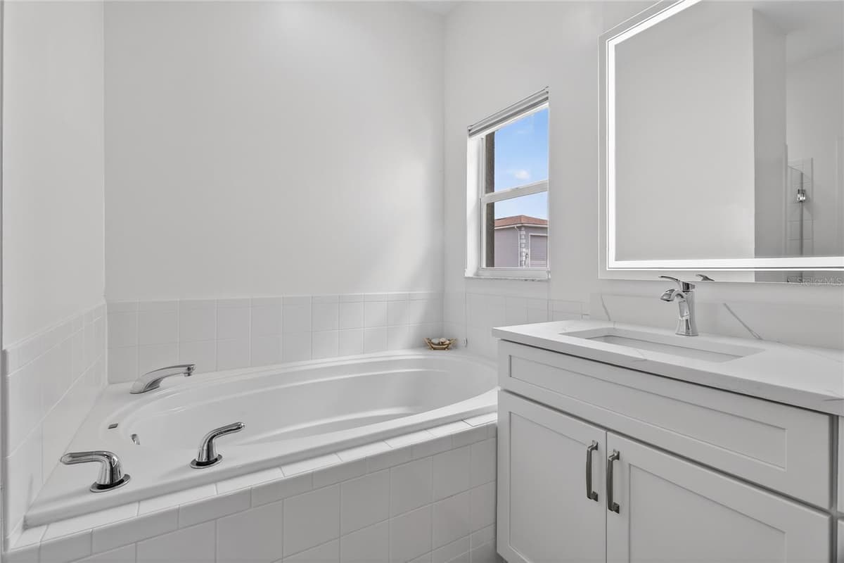 4120 LIMERICK DRIVE — photo 43 of 86
