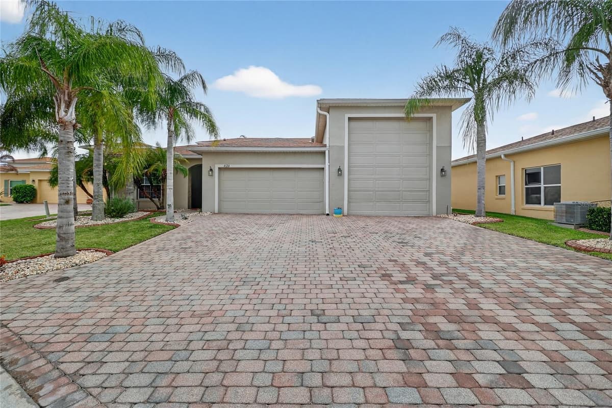 4120 LIMERICK DRIVE — photo 3 of 86